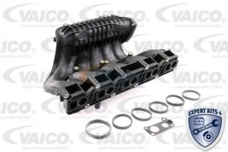 Впускной коллектор VAICO 30-1404