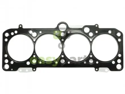 Прокладка пiд ГБЦ STARLINE GA 1080