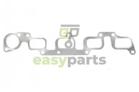 Прокладки двигателя ELRING 928.040