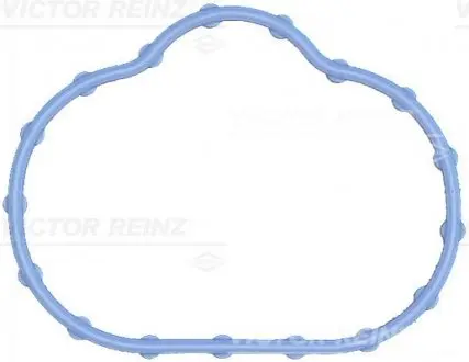 Прокладки двигателя VICTOR REINZ 71-17497-00