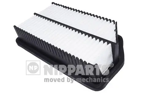 Фiльтр повiтряний NIPPARTS N1320541