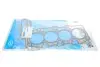 Прокладка ГБЦ BMW 3 (G20/G80/G28)/5 (G30/F90) 18- (1 мітка) (1.30mm) B47 VICTOR REINZ 61-10483-00 (фото 1)