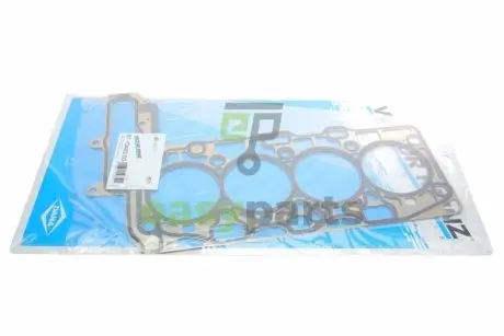 Прокладка ГБЦ BMW 3 (G20/G80/G28)/5 (G30/F90) 18- (1 мітка) (1.30mm) B47 VICTOR REINZ 61-10483-00