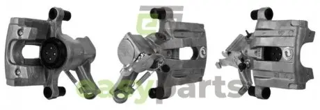 Тормозной суппорт STARLINE PB BT548