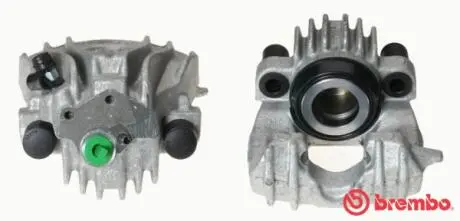 Тормозной суппорт BREMBO F85 192