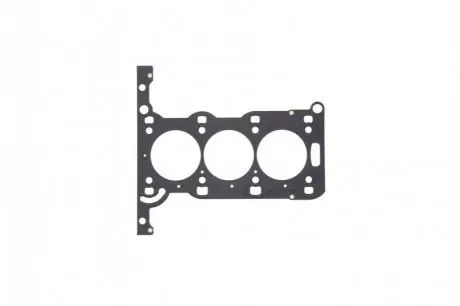 Прокладка ГБЦ (0.8mm) OPEL CORSA 1.0 12V 96-03, AGILA 1.0 12V 00-07 (X10XE, Z10XE) VICTOR REINZ 61-33495-10