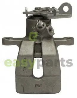 Тормозной суппорт STARLINE PB BT113