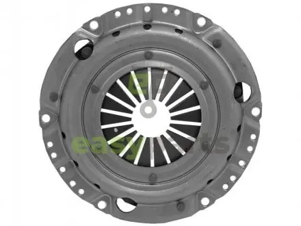 Корзина сцепления STARLINE SL PT0481