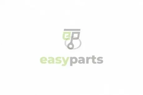 Шайба болта зливу оливи BMW 3(E21/E36/E46)/5(E12/E28/E34)/6(E24)/7(E23) 1.6-3.8 -06 (12x15.5x1.5) VICTOR REINZ 42-71113-00