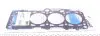 Прокладка ГБЦ Audi A4/VW Golf III/IV/Passat 1.6 94-, O82,50mm VICTOR REINZ 61-33420-00 (фото 2)
