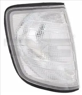 Указатель поворота TYC 18-3290-93-2
