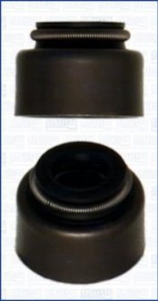 Прокладки двигуна AJUSA 12025200 (фото 1)