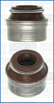 Прокладки двигателя AJUSA 12025200