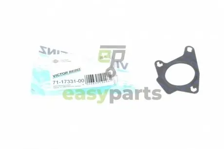 Прокладка впускного колектора Citroen Jumpy/Peugeot Expert 1.5 BlueHDi 18- VICTOR REINZ 71-17331-00