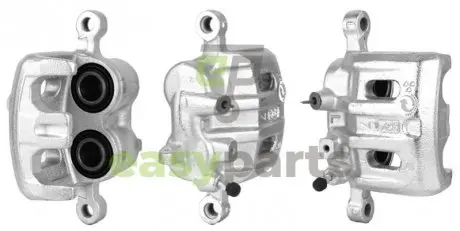 Гальмівний супорт STARLINE PB BT108