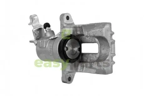 Тормозной суппорт STARLINE PB BT25