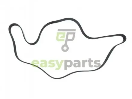 Дорiжковий ремінь STARLINE SR 6PK1530