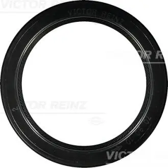 Сальники валу VICTOR REINZ 81-15287-30