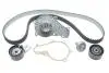 Комплект ГРМ + помпа Citroen C3/Peugeot 207/208/2008 1.4 HDI 06- (25.4x139z) 1 987 946 947
