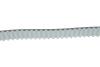 Комплект ГРМ + помпа Citroen C3/Peugeot 207/208/2008 1.4 HDI 06- (25.4x139z) BOSCH 1 987 946 947 (фото 13)