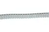 Комплект ГРМ + помпа Citroen C3/Peugeot 207/208/2008 1.4 HDI 06- (25.4x139z) BOSCH 1 987 946 947 (фото 13)
