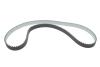 Комплект ГРМ + помпа Citroen C3/Peugeot 207/208/2008 1.4 HDI 06- (25.4x139z) BOSCH 1 987 946 947 (фото 14)