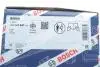 Комплект ГРМ + помпа Citroen C3/Peugeot 207/208/2008 1.4 HDI 06- (25.4x139z) BOSCH 1 987 946 947 (фото 2)