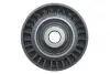 Комплект ГРМ + помпа Citroen C3/Peugeot 207/208/2008 1.4 HDI 06- (25.4x139z) BOSCH 1 987 946 947 (фото 4)