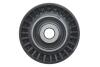 Комплект ГРМ + помпа Citroen C3/Peugeot 207/208/2008 1.4 HDI 06- (25.4x139z) BOSCH 1 987 946 947 (фото 5)