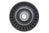 Комплект ГРМ + помпа Citroen C3/Peugeot 207/208/2008 1.4 HDI 06- (25.4x139z) BOSCH 1 987 946 947 (фото 5)