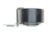 Комплект ГРМ + помпа Citroen C3/Peugeot 207/208/2008 1.4 HDI 06- (25.4x139z) BOSCH 1 987 946 947 (фото 6)