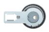 Комплект ГРМ + помпа Citroen C3/Peugeot 207/208/2008 1.4 HDI 06- (25.4x139z) BOSCH 1 987 946 947 (фото 7)
