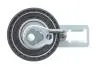 Комплект ГРМ + помпа Citroen C3/Peugeot 207/208/2008 1.4 HDI 06- (25.4x139z) BOSCH 1 987 946 947 (фото 8)