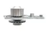 Комплект ГРМ + помпа Citroen C3/Peugeot 207/208/2008 1.4 HDI 06- (25.4x139z) BOSCH 1 987 946 947 (фото 9)