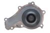 Комплект ГРМ + помпа Citroen C3/Peugeot 207/208/2008 1.4 HDI 06- (25.4x139z) BOSCH 1 987 946 947 (фото 10)
