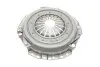 Корзина зчеплення Fiat Ducato 2.5 D 86-90 (d=235mm) LuK 124 0030 11 (фото 3)