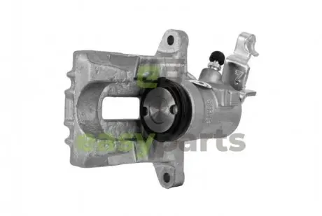 Тормозной суппорт STARLINE PB BT26