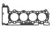 Прокладки двигателя VICTOR REINZ 61-36270-40 (фото 1)
