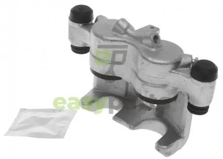 Гальмівний супорт STARLINE PB BT524