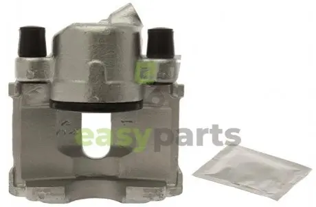 Тормозной суппорт STARLINE PB BT129