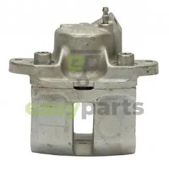 Гальмівний супорт STARLINE PB BT156