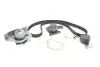Комплект ГРМ + помпа Citroen Jumper/Jumpy/Berlingo 1.9D/TD 94-02 1 987 946 966