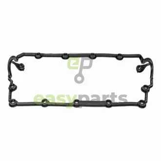 FEBI прокладка кришки клапанної VW 1.9TDI FEBI BILSTEIN 32004