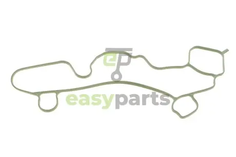 Прокладка вентиляції картера Audi Q5/Q7/VW Touareg 2.0 TFSI 15- ELRING 852.590
