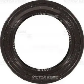 Ущільнююче кільце VICTOR REINZ 81-35627-00
