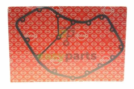 Прокладка кришки ГРМ Citroen Jumper/Fiat Ducato/Iveco Daily/Peugeot Boxer 3.0 HDI/D 04- ELRING 355.150