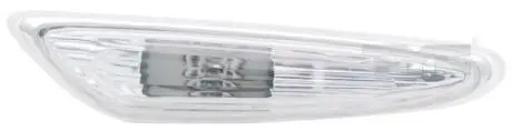 Фонарь указателя поворота TYC 18-0453-15-9