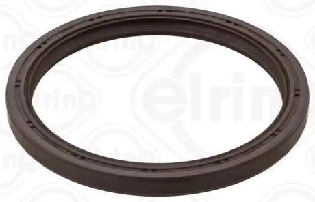 Сальник колінвалу (задній) Mazda 2/3/6/CX-3/CX-5/CX8/CX-9 11- (82x98x8) ELRING 935.590