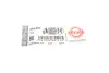 Прокладка кришки клапанів Honda Accord/Legend/Pilot 3.5/3.7 05-- (к-кт) (L) ELRING 574.950 (фото 2)
