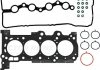 Комплект прокладок з різних матеріалів VICTOR REINZ 02-11294-01 (фото 1)